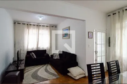 Casa com 2 Quartos à venda, 158m² no Cidade Vargas, São Paulo