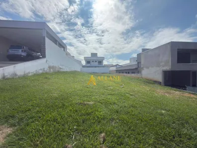 Lote/Terreno à venda, 360m² no Cajuru do Sul, Sorocaba