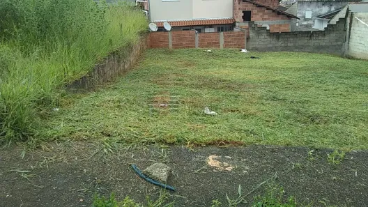 Lote/Terreno à venda, 140m² no Jardim Panorama, Caçapava