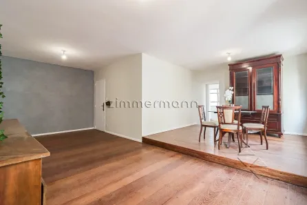Apartamento com 3 Quartos à venda, 130m² no Itaim Bibi, São Paulo