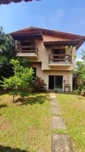 Sobrado com 3 Quartos à venda, 240m² no Parque Campolim, Sorocaba