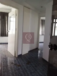 Sala Comercial para alugar, 70m² no Parque Imperial, São Paulo