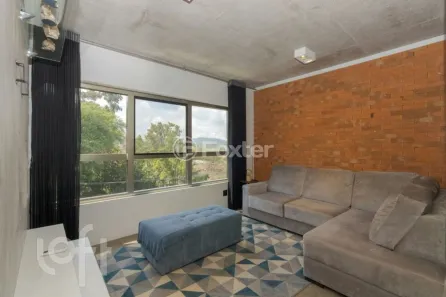 Apartamento com 2 Quartos à venda, 70m² no Petrópolis, Porto Alegre