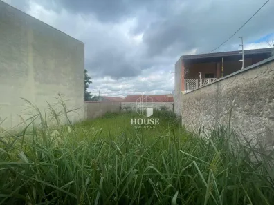 Lote/Terreno à venda, 200m² no Jardim Igaçaba, Mogi Guaçu