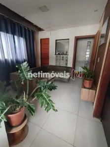 Casa com 5 Quartos à venda, 300m² no Inconfidência, Belo Horizonte