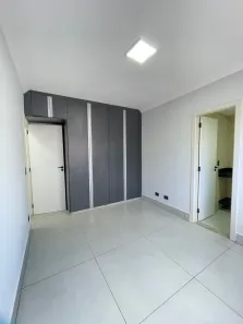 Apartamento com 2 Quartos à venda, 68m² no Setor Bela Vista, Goiânia