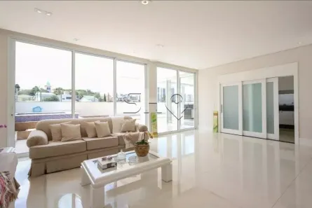 Sobrado com 3 Quartos à venda, 424m² no Jardim Franca, São Paulo