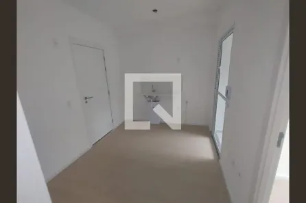 Apartamento com 1 Quarto à venda, 29m² no Santo Amaro, São Paulo