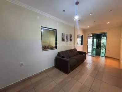 Casa com 5 Quartos à venda, 254m² no Parque Jacaraípe, Serra