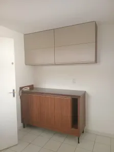 Casa de Condomínio com 3 Quartos à venda, 103m² no Jardim Shangai, Jundiaí