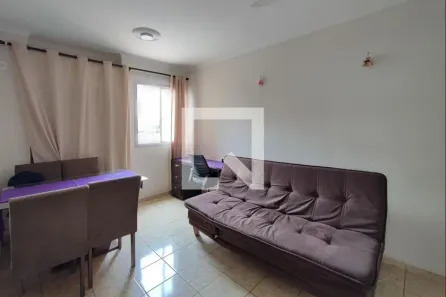 Apartamento com 1 Quarto à venda, 54m² no Centro, Campinas