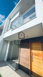 Casa com 2 Quartos à venda, 150m² no Jardim Amália, Volta Redonda