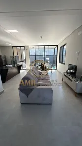 Casa de Condomínio com 4 Quartos à venda, 253m² no Eugênio de Mello, São José dos Campos