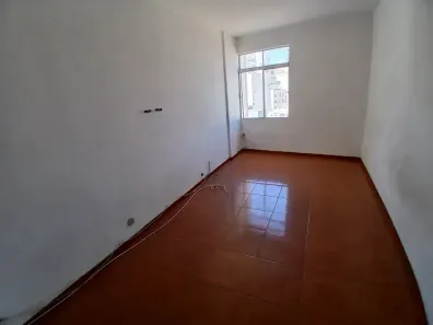 Apartamento com 1 Quarto à venda, 45m² no Barra Funda, São Paulo