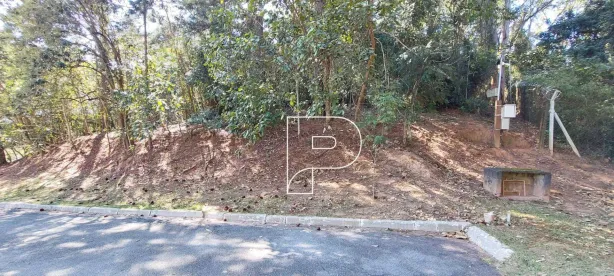 Lote/Terreno à venda, 1742m² no Nova Higienópolis, Jandira