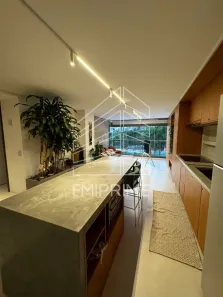 Apartamento com 2 Quartos à venda, 76m² no Jardim Vera Cruz, São Paulo