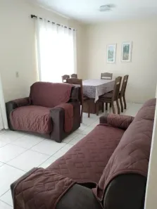 Apartamento com 3 Quartos à venda, 100m² no Centro, Balneário Camboriú