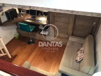 Casa com 4 Quartos para alugar, 260m² no Jardim Monte Alegre, São Paulo