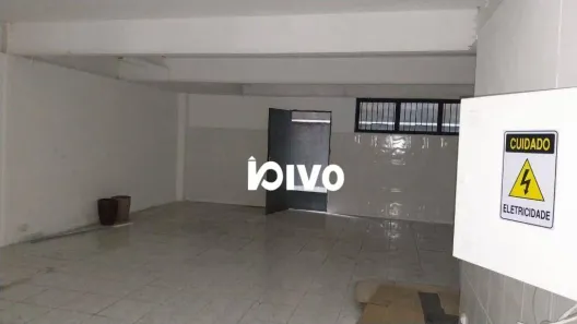 Prédio Comercial à venda, 240m² no Vila Clementino, São Paulo