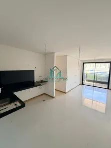 Apartamento com 1 Quarto à venda, 44m² no Jatiúca, Maceió