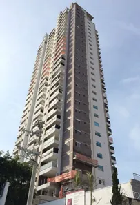 Apartamento com 3 Quartos à venda, 92m² no Jardim das Acácias, São Paulo