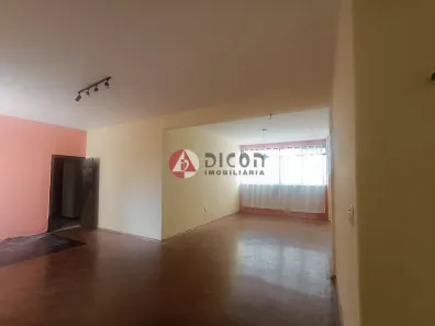 Apartamento com 2 Quartos para alugar, 110m² no Bela Vista, São Paulo