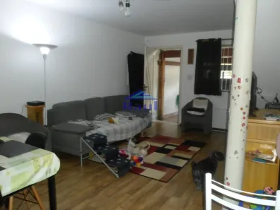 Sobrado com 2 Quartos à venda, 102m² no Chácara Santo Antônio (Zona Sul), São Paulo