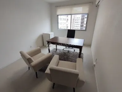 Sala Comercial à venda, 23m² no Centro Histórico, Porto Alegre