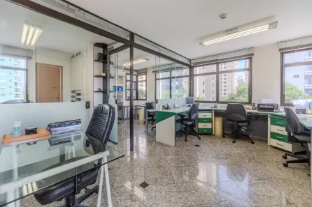 Ponto Comercial para alugar, 69m² no Vila Mariana, São Paulo