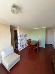 Apartamento com 2 Quartos à venda, 48m² no Mooca, São Paulo