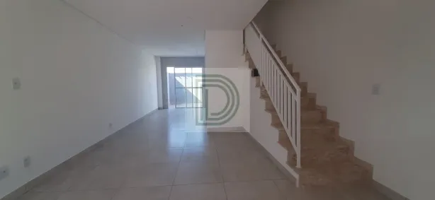 Sobrado com 3 Quartos à venda, 100m² no Jardim D'Abril, Osasco