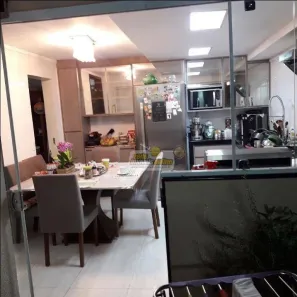 Apartamento com 2 Quartos à venda, 60m² no Mercês, Uberaba
