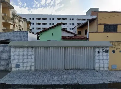 Casa com 3 Quartos à venda, 273m² no Centro, Fortaleza
