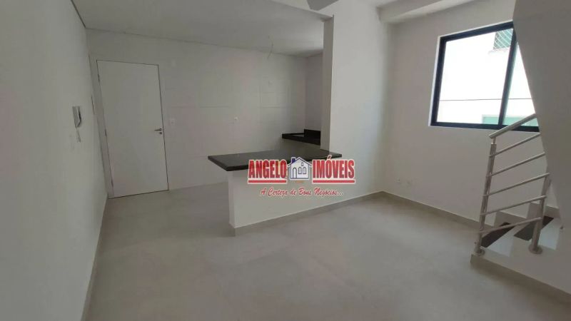 Foto 59