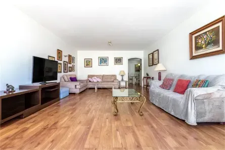 Apartamento com 3 Quartos à venda, 170m² no Copacabana, Rio de Janeiro