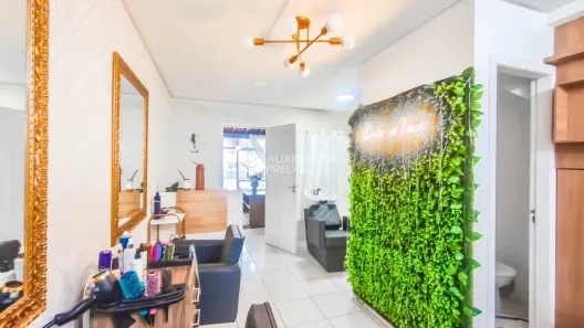 Casa com 2 Quartos à venda, 136m² no Ingleses do Rio Vermelho, Florianópolis