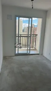 Apartamento com 1 Quarto para alugar, 30m² no Vila Olímpia, São Paulo