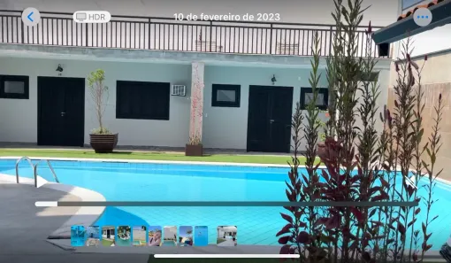Apartamento com 1 Quarto para alugar, 32m² no Jardim Leonor, São Paulo