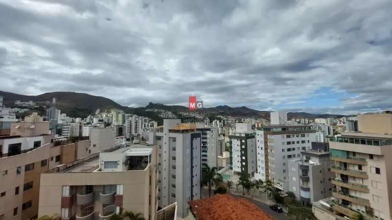 Foto 52