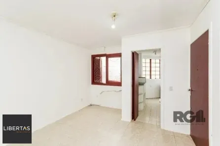 Apartamento com 1 Quarto à venda, 47m² no Menino Deus, Porto Alegre