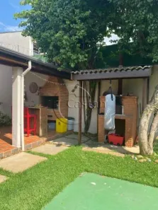 Sobrado com 3 Quartos à venda, 450m² no Vila Prudente, São Paulo