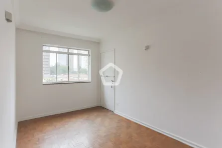 Apartamento com 2 Quartos à venda, 75m² no Água Branca, São Paulo