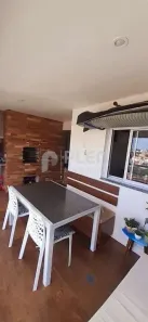Apartamento com 2 Quartos à venda, 65m² no Vila Ester (Zona Norte), São Paulo