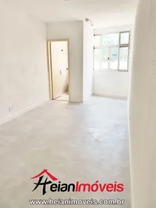 Sala Comercial para alugar, 26m² no Saúde, São Paulo