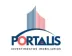 Miniatura da foto de Portalis Investimentos Imobiliários Ltda