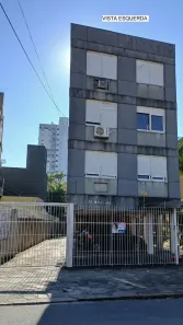 Apartamento com 1 Quarto à venda, 38m² no Partenon, Porto Alegre