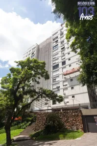 Cobertura com 3 Quartos à venda, 229m² no Rio Branco, Porto Alegre