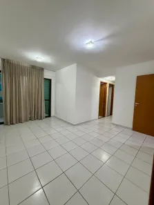 Apartamento com 3 Quartos para alugar, 68m² no Boa Viagem, Recife