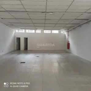 para alugar, 180m² no São Geraldo, Porto Alegre
