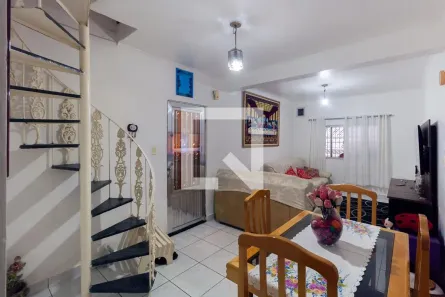 Casa com 3 Quartos à venda, 182m² no Vila Tolstoi, São Paulo